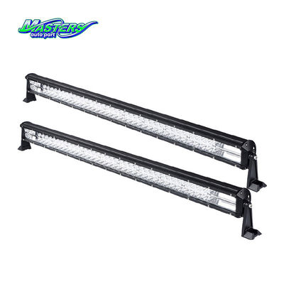 Masters 42 cali Lampa robocza XM-1047-S-88P-001-R 90W 8000LM 1700-6500K H4 Led Lampa robocza