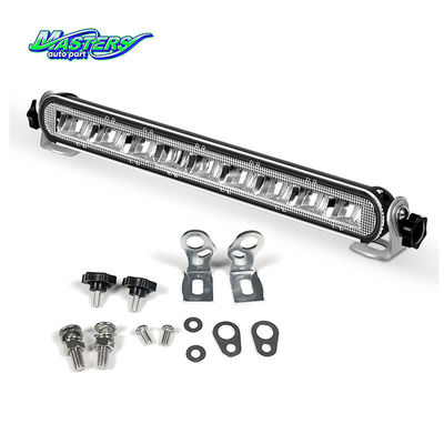 14-calowe światło robocze 29W 1800LM 6500K