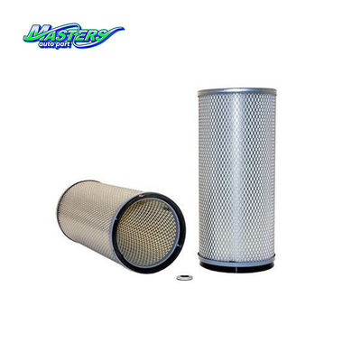Masters 1142151510 FILTER PŁYCZNIK ACL INNER 1876101510 części samochodowe dla ISUZU