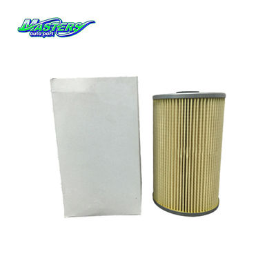1876101520 ELEMENT KIT FILTER STOPOWA 8981749030 ISUZU BVP Części