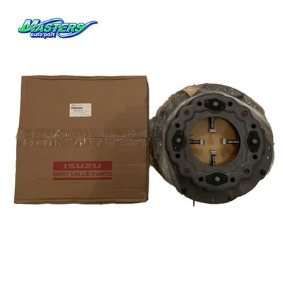 1876101450 Zestaw płyty ciśnienia sprzęgła PLATE ASM PRESSURE CLU 1312203802 ISUZU BVP Części