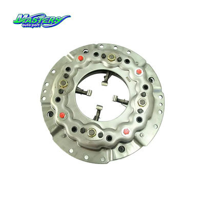 ISUZU BVP Zestaw płyty ciśnienia sprzęgła 1876101440 1312204470