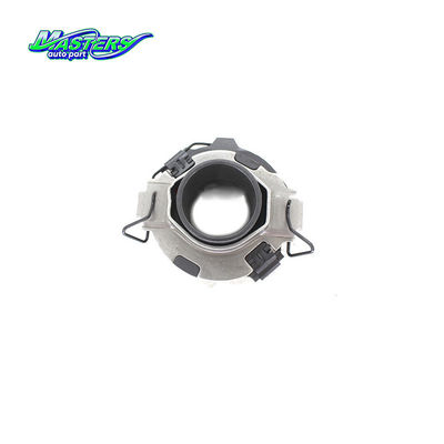 Oryginalny blok zmiany sprzęgła dla ISUZU BVP Model 5876101160 & 8973166020