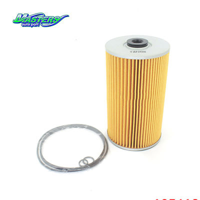 Oryginalny filtr oleju dla ISUZU BVP Model 1876101670 & 1132402330