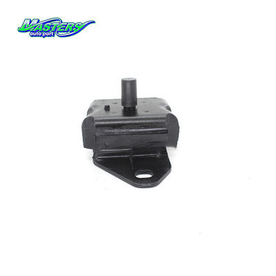 Oryginalna poduszka gumowa z silnika ISUZU BVP Model 5876101870 & 8970806200