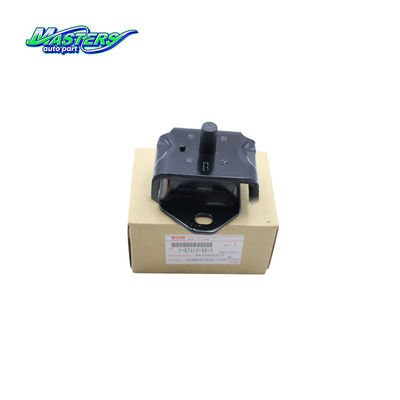 ISUZU BVP Motor Front Mount Gumowy Pad 5876101880 8970806210