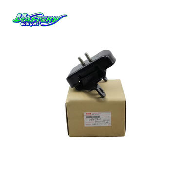 ISUZU BVP Motor Front Mount Gumowy Pad 5876101940 8970391893