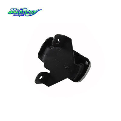 ISUZU BVP Silnik z przodu gumowy 5876101930 8970860761