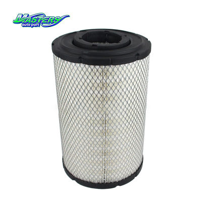 ISUZU BVP Element filtracji powietrza 1876101132 8980714210