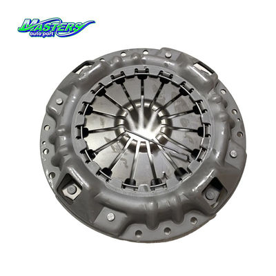 ISUZU BVP Zestaw płyty ciśnieniowej sprzęgła 5876100910 8980400930