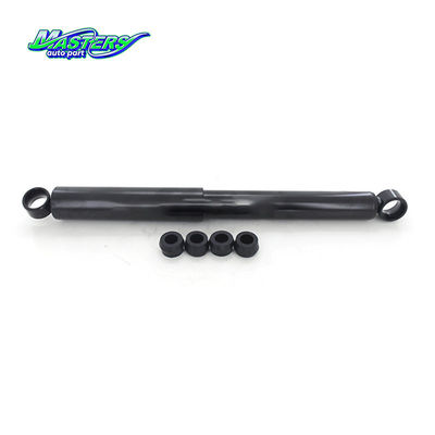 ISUZU BVP tylny zestaw amortyzatora 5876101330 8983807440