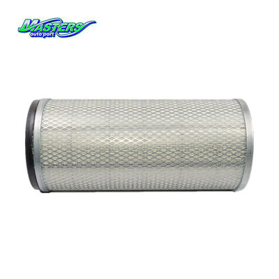 ISUZU BVP Wnętrzny filtr powietrza 1876101180