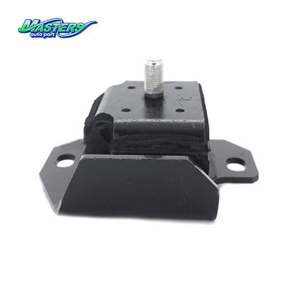 ISUZU BVP Zestaw sprzęgła 5876102320 8971228951