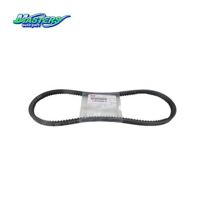 ISUZU BVP P/S Pump Belt 5876100960 8970851310