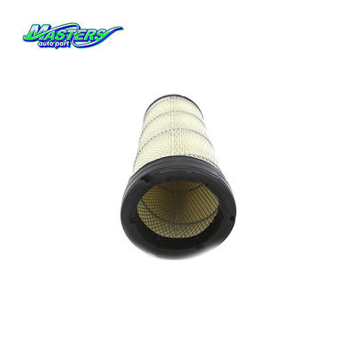 ISUZU BVP Wnętrzny filtr powietrza 1876102330 8980714240