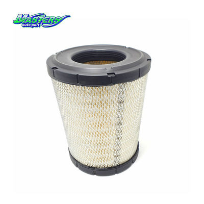 ISUZU BVP Filtr powietrza 5876102900 8983214130