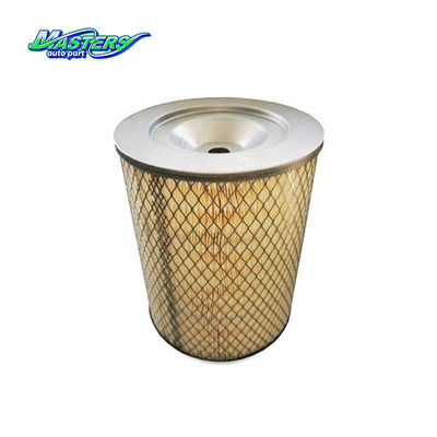 ISUZU BVP Filtr wewnętrzny 5876102330 8941560520