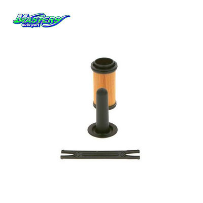 ISUZU BVP Filter Repair Kit 1876102341 8983507161