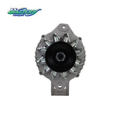 ISUZU BVP Zgromadzenie alternatora 5876102700 8973515730