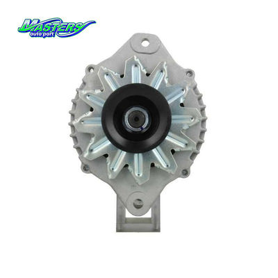 ISUZU BVP Zgromadzenie alternatora 5876102710 8980298922