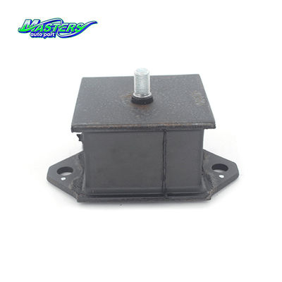 ISUZU BVP Motor Front Mount Gumowy Podkład 1876101620 1532151720