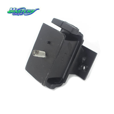 ISUZU BVP Motor Front Mount Rubber Pad 5876101950 8972016710
