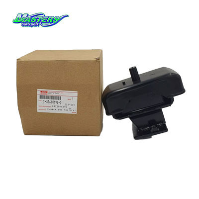 ISUZU BVP Silnik z przodu gumowy 5876101960 8972016690