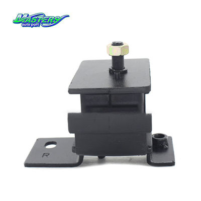 ISUZU BVP Motor Front Mount Gumowy Pad 5876101910 8971204971