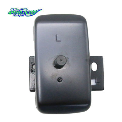 ISUZU BVP Silnik z przodu gumowy 5876101920 8971204981