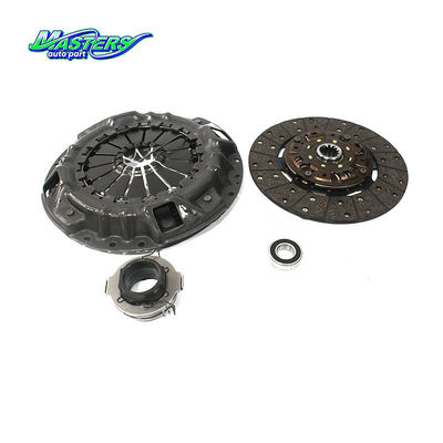 Zestaw sprzęgła ISUZU BVP 5876103090