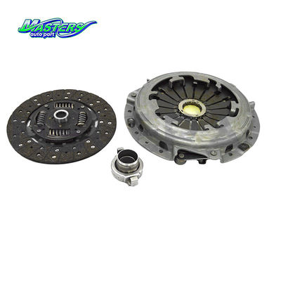 Zestaw sprzęgła ISUZU BVP 5876102270