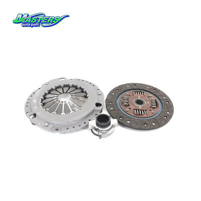 Zestaw sprzęgła ISUZU BVP 5876102180