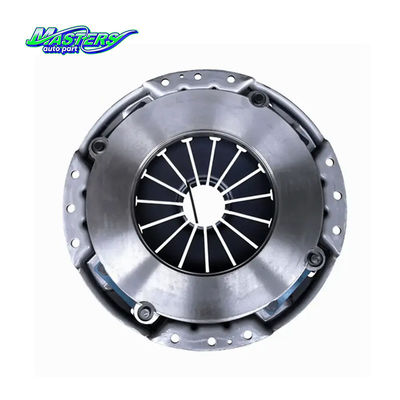 ISUZU BVP Zestaw płyty ciśnienia sprzęgła 1876102620 1312204150