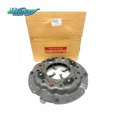 ISUZU BVP Zestaw płyty ciśnienia sprzęgła 1876101800 1312203732