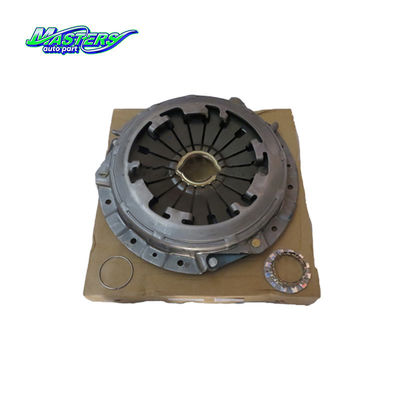 ISUZU BVP Zestaw płyty ciśnieniowej sprzęgła 5876102830 8943748978