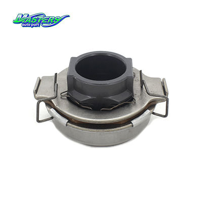 ISUZU BVP łącznik łącza 5876101450 8970896520