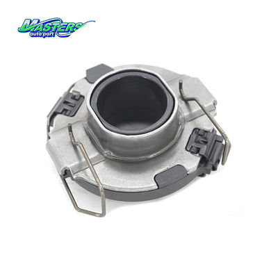 ISUZU BVP łącznik łącza 5876101460 8980961680