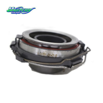 ISUZU BVP łącznik łącza 5876101470 8981698261