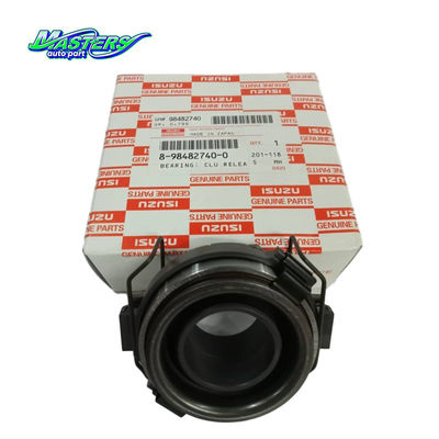 ISUZU BVP łącznik łącza 5876103050 8984827400