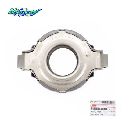 ISUZU BVP łącznik łącza 5876102260 8943774171