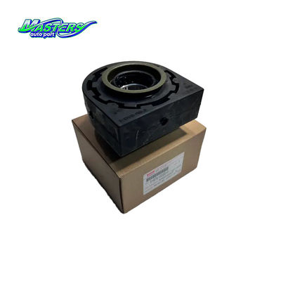 ISUZU BVP łącznik łącza 5876102000 8980208800