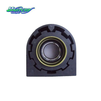 ISUZU BVP łącznik łącza 5876102010 8980339360