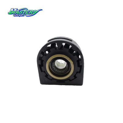 ISUZU BVP łącznik łącza 5876102020 5375100080
