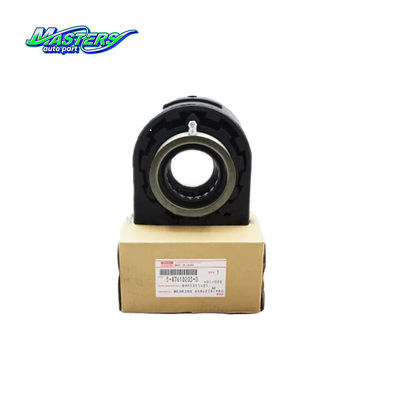 ISUZU BVP łącznik łącza 5876102030 8971311431