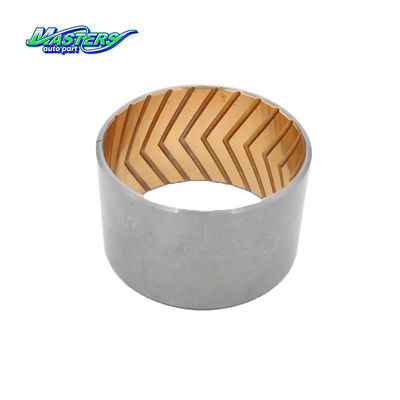 ISUZU BVP Trunnion Shaft Bushing 1876101770 8980818320