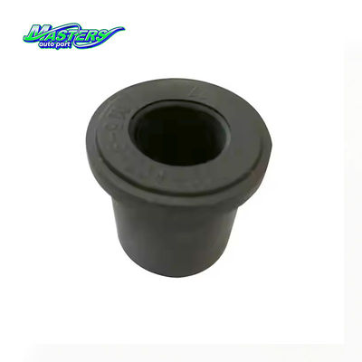 ISUZU BVP Łańcuch z łuskami 5876101610 8942343190