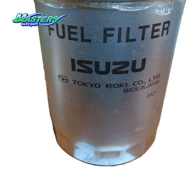 ISUZU BVP Element filtra paliwa 1876102750 8980366540