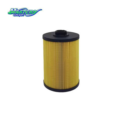 ISUZU BVP Element filtra paliwa 1876102880 8982373410