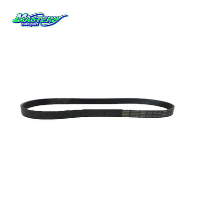 ISUZU BVP Pas wentylatora chłodzącego 1876101010 8976032830