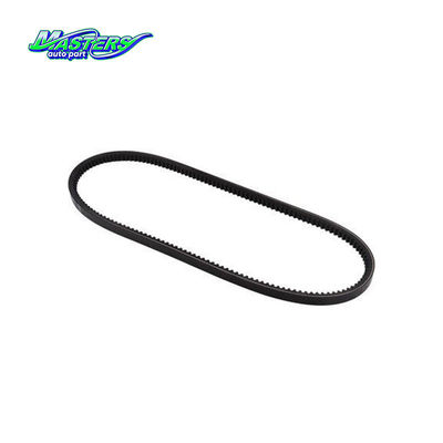ISUZU BVP pas wentylatora chłodzącego 5876102650 8941618410